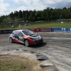 CW Rally Cross EM Greinbach 101